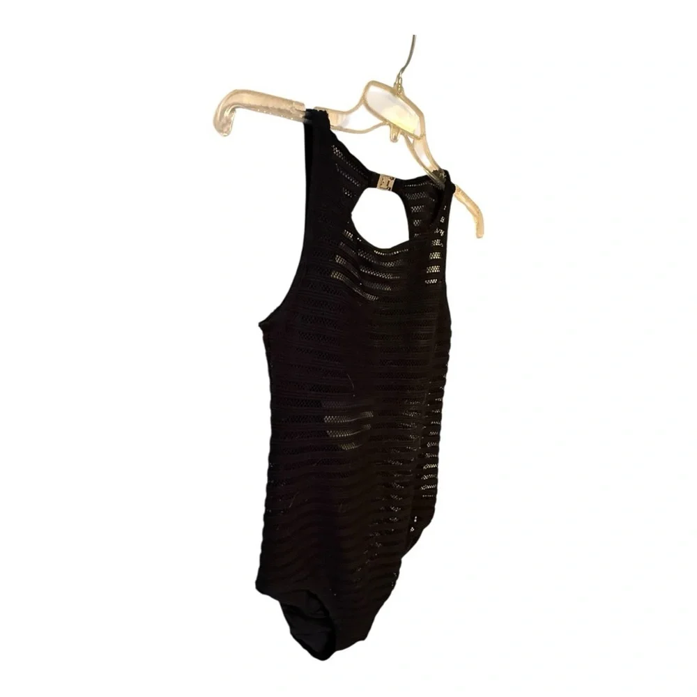 Lauren Ralph Lauren never worn